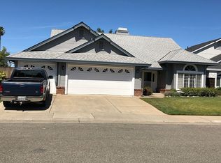 4905 Instrument Ct, Fair Oaks, CA 95628