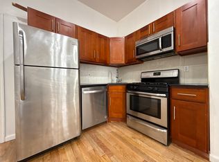 31 Somers St APT 1, Brooklyn, NY 11233