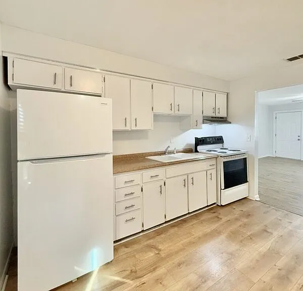 6420 S Adelia Ave #A — Photo 5