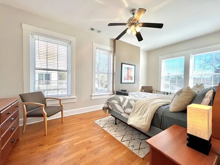 561 Pryor St SW #4 — Photo 15