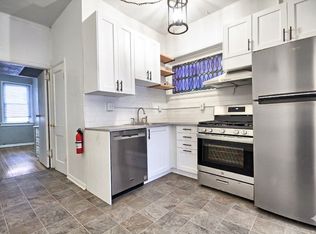 1220 Pearl St APT A, Denver, CO 80203