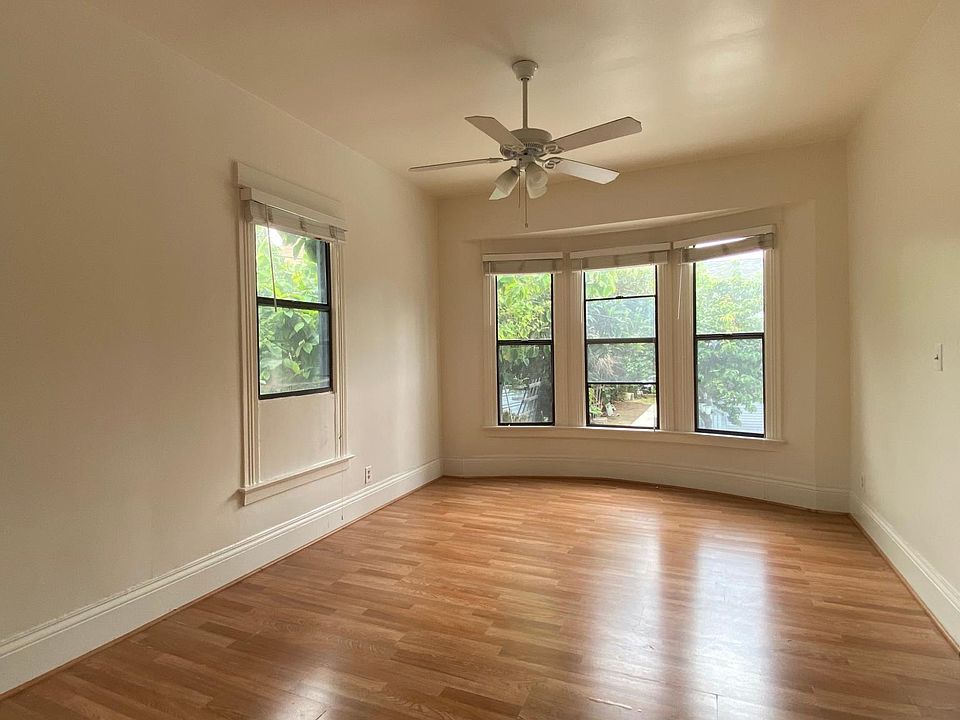 1st image of 323 N Avenue 52 #1/2