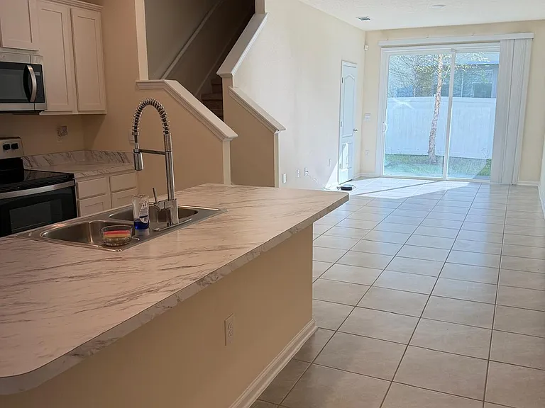 855 Centennial St — Photo 2