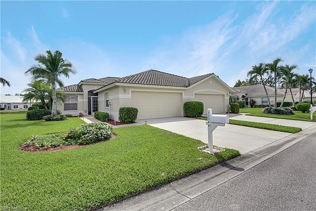 1st image of 11266 Lakeland Cir