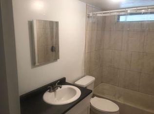 36119 Begonia Ave, Zephyrhills, FL 33541