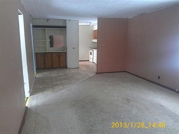 5th image of 12801 Morgan Mills Ave