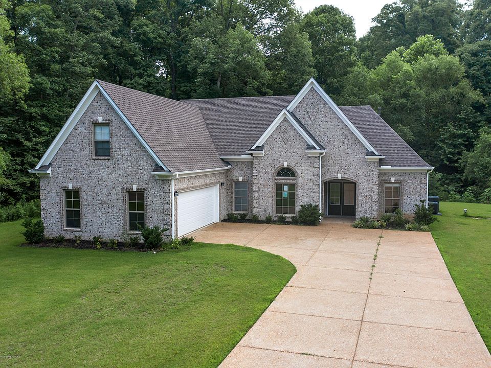 1st image of 7378 Soaring Oaks Dr