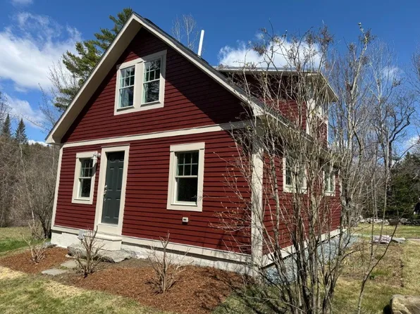 232 River Road, Canaan, NH 03741