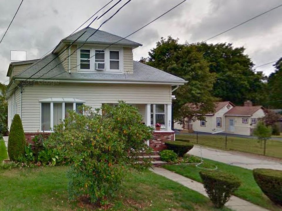 1st image of 347 Greenville Ave #2