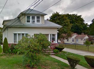347 Greenville Ave #2, Johnston, RI 02919