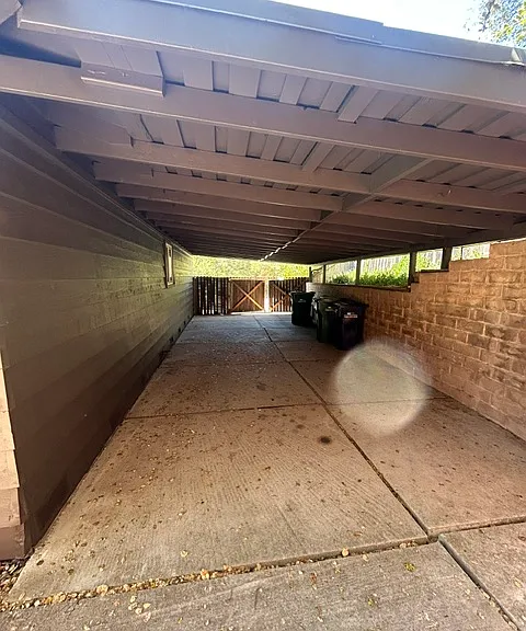 6845 Lakeview Dr #1 — Photo 13