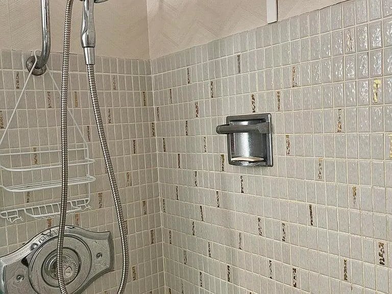 2840 Lake Osborne Dr #205 — Photo 5