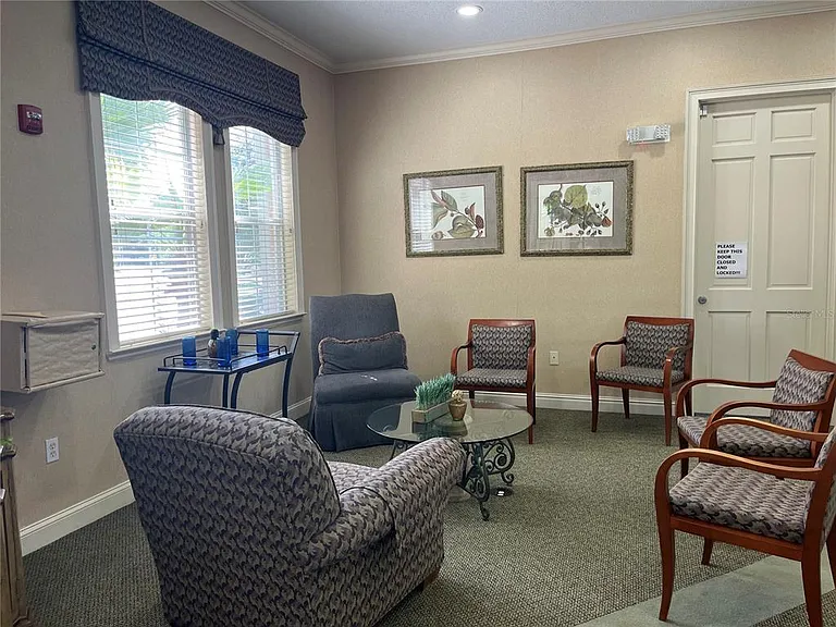 12020 Villanova Dr #111 — Photo 32