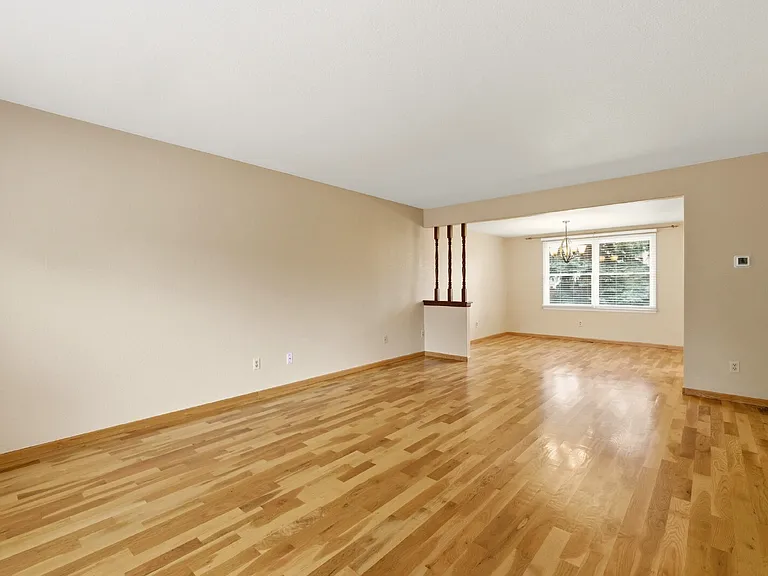 13995 E Idaho Pl — Photo 6