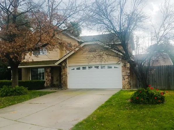 2712 River Valley Cir, Modesto, CA 95351