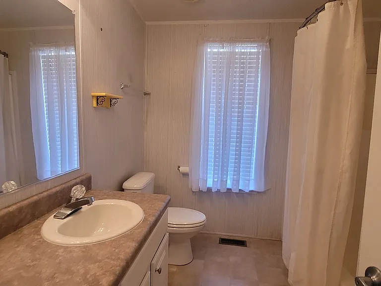 3923 JJ Street — Photo 8