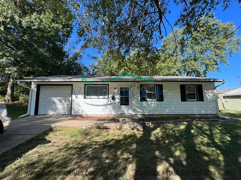 1st image of 14710 White Ave