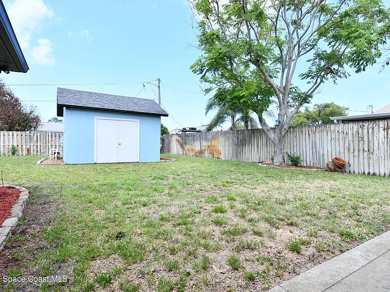 2185 Acacia St NE — Photo 31