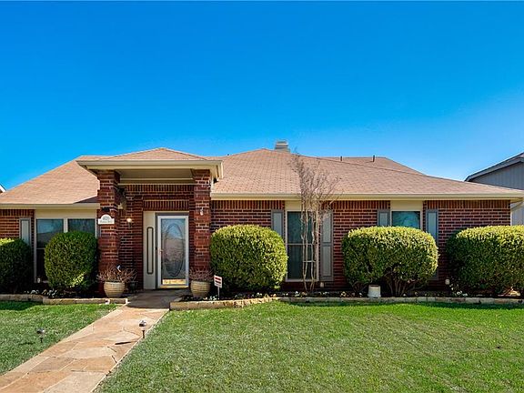 3rd image of 4620 Freeman Dr