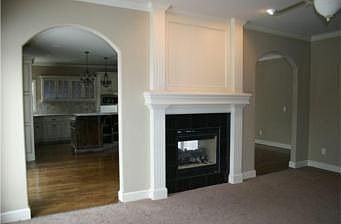 2nd image of 2406 NW Ashurst Dr