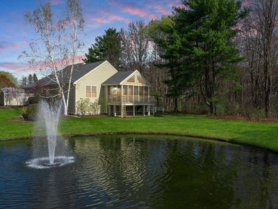 3 Augusta National #145, Bedford, NH, 03110