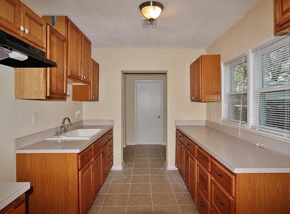 5th image of 478 W 58th St #W