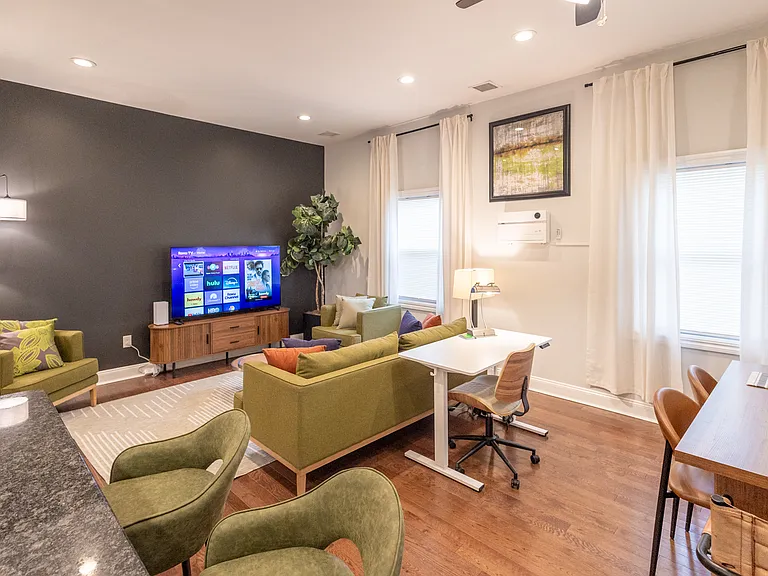90 Myrtle St #2 — Photo 6