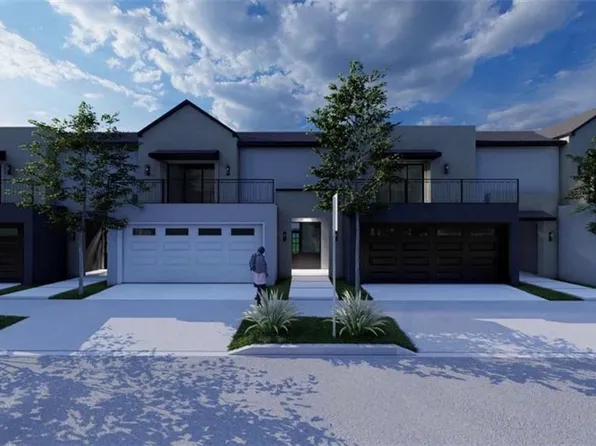 3501 S L St, McAllen, TX 78503