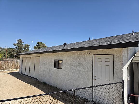 2nd image of 12104 E Avenue V10