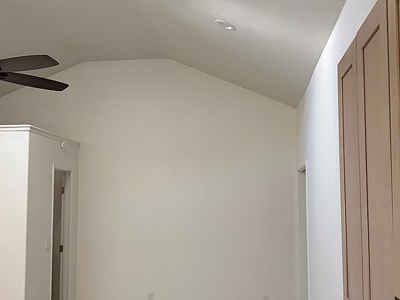 2nd image of (Undisclosed Address)