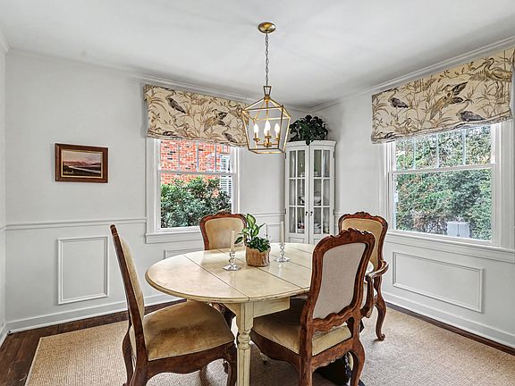 4th image of 2138 Kirkwood Ave #2138