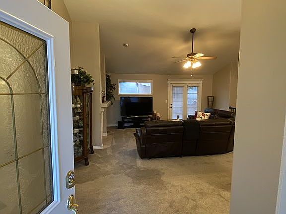 2nd image of 4752 S Shelbourne Ln