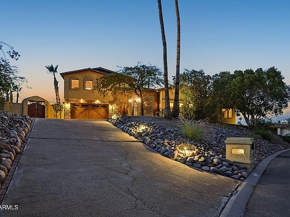 2nd image of 15409 E SYCAMORE Drive