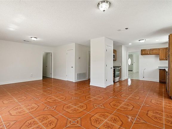 3rd image of 3857 S Deerwood Dr