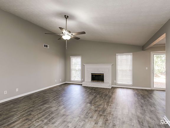 3rd image of 2153 Condor Dr