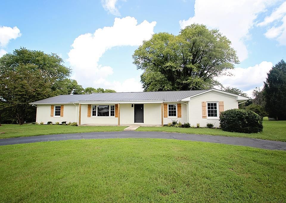 1st image of 306 Hillview Dr