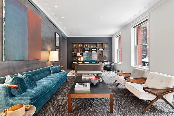 Sold by Accent Holdings, LLC | media 22