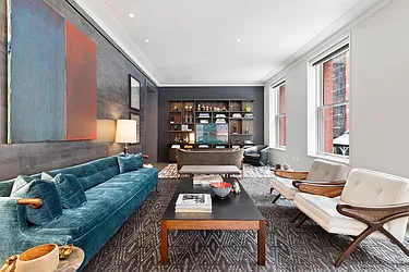 Sold by Accent Holdings, LLC