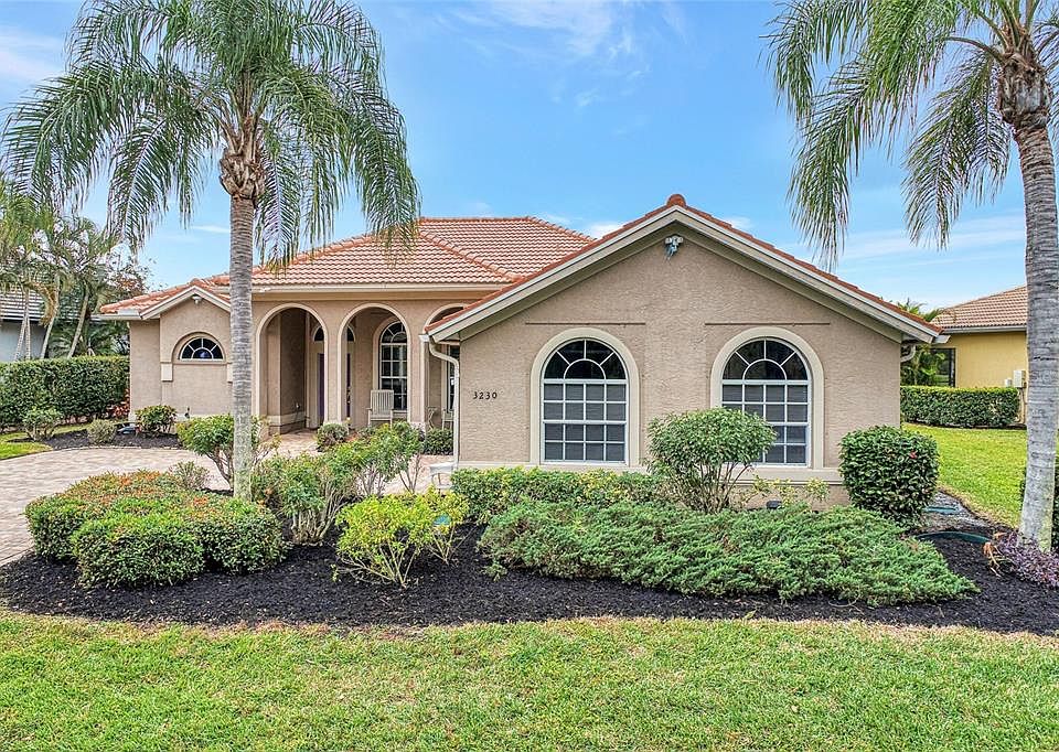 1st image of 3230 Bay Ridge Way