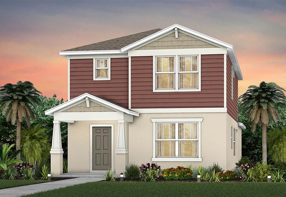 1st image of 2600 Winter Calm Ln