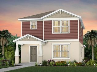 2600 Winter Calm Ln, Kissimmee, FL 34744