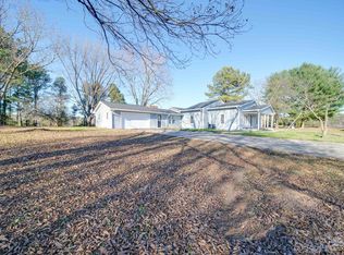 12471 Prince Rd, Norwood, NC 28128