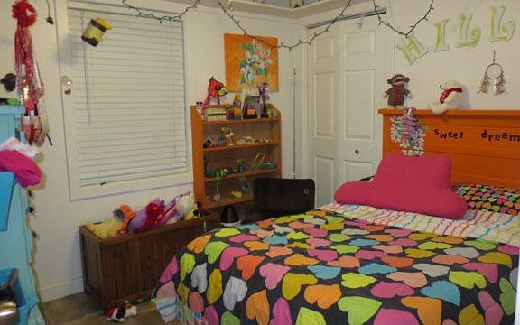 5th image of 5508 Fairview Dr