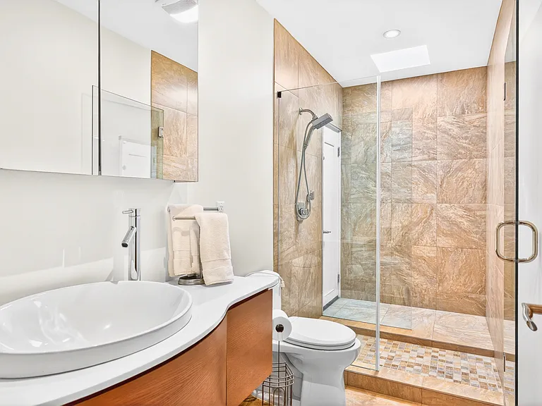 72996 Bursera Way — Photo 23