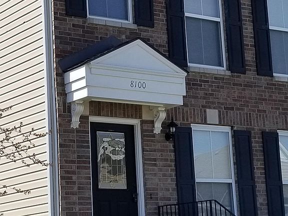 Corner Property in the sought after Brighton Crossing - Reserves!