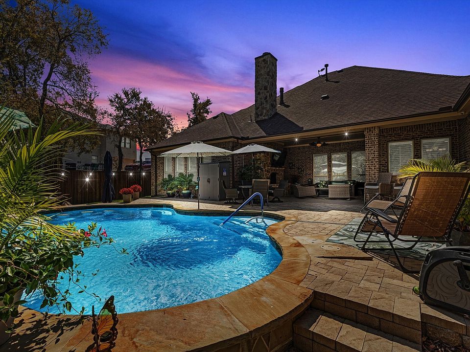 1st image of 445 Stone Canyon Dr