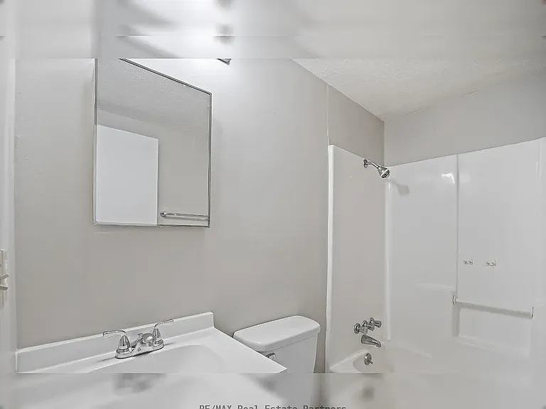4001 Mable St #27 — Photo 8