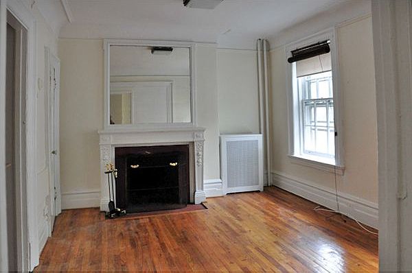 1st image of 315 W 92nd St APT 4N