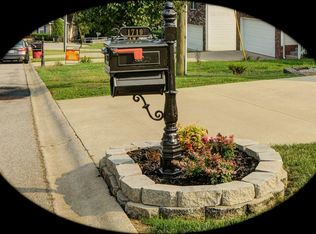 1719 Ridge Runner Ct, Clarksville, TN 37042