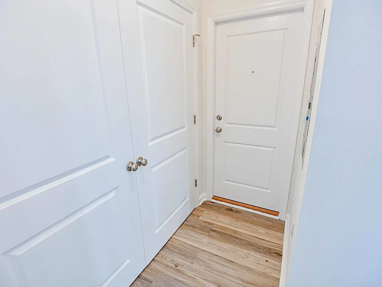 2828 Blue Blossom Trl — Photo 26